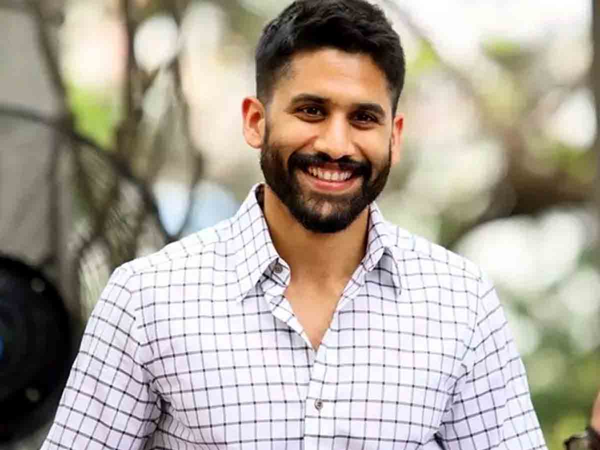 Naga Chaitanya: కొత్త అపార్ట్‌మెంట్ కొనుగోలు చేసిన చైతూ.. సింగిల్‌గా ఉండ‌నున్నాడా..!