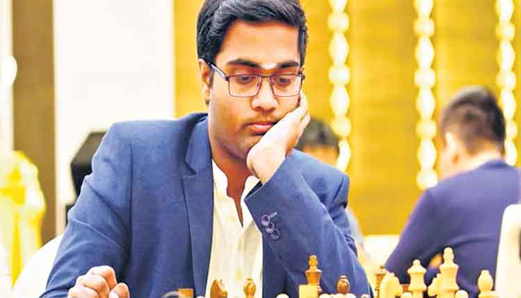 చాంప్‌ ఇనియాన్‌