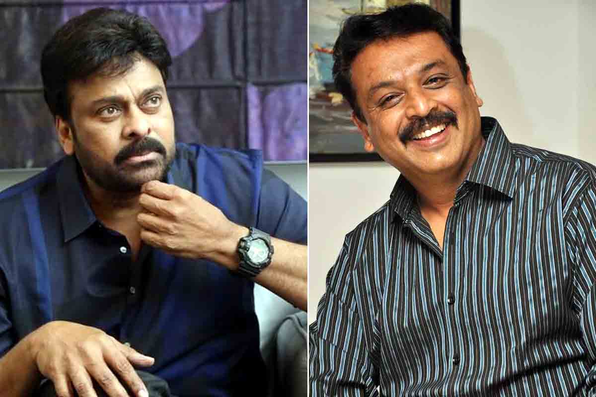 MAA elections ఎఫెక్ట్‌.. మెగా హీరోల‌ బ్లాక్ లిస్ట్‌లో న‌రేశ్ స‌హా ఇత‌ర న‌టులు !