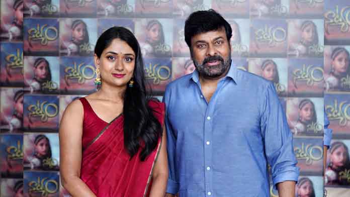 క్లాసిక్‌లా నిలిచిపోవాలి!