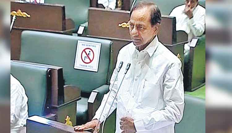 నరేగా వాడకంలో మనమే ఫస్ట్‌