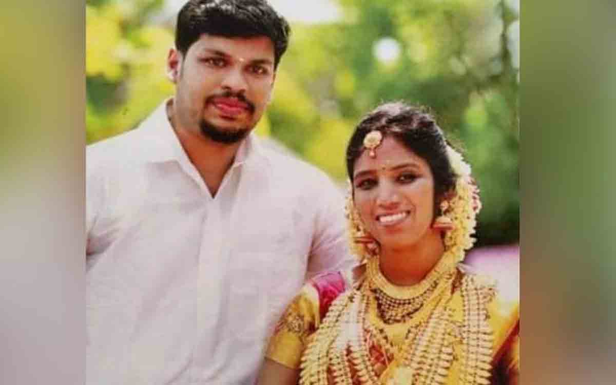 Murder Mystery | భార్యకు ‘పాము శాపం’ ఉందని తెలిసి.. ఆ భర్త ఎలాంటి ప్లాన్ వేశాడంటే?