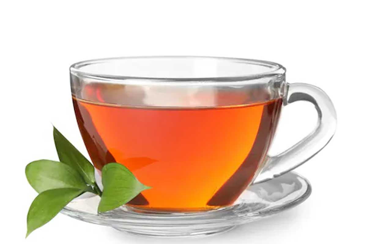 Costly Tea : ఈ చాయ్ చాలా కాస్ట్‌లీ గురూ.. ఒక క‌ప్పు ధ‌ర ఎంతో తెలిస్తే నోరెళ్ల‌బెడ‌తారు