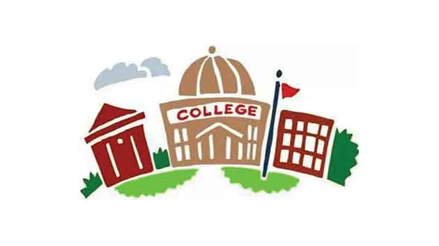 ట్యూషన్‌ ఫీజు కట్టండి లేదా ఫైన్‌ చెల్లించండి