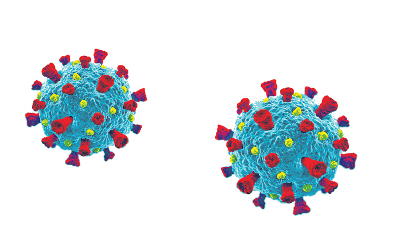 కరోనా మూలాలను కనిపెట్టలేకపోవచ్చు