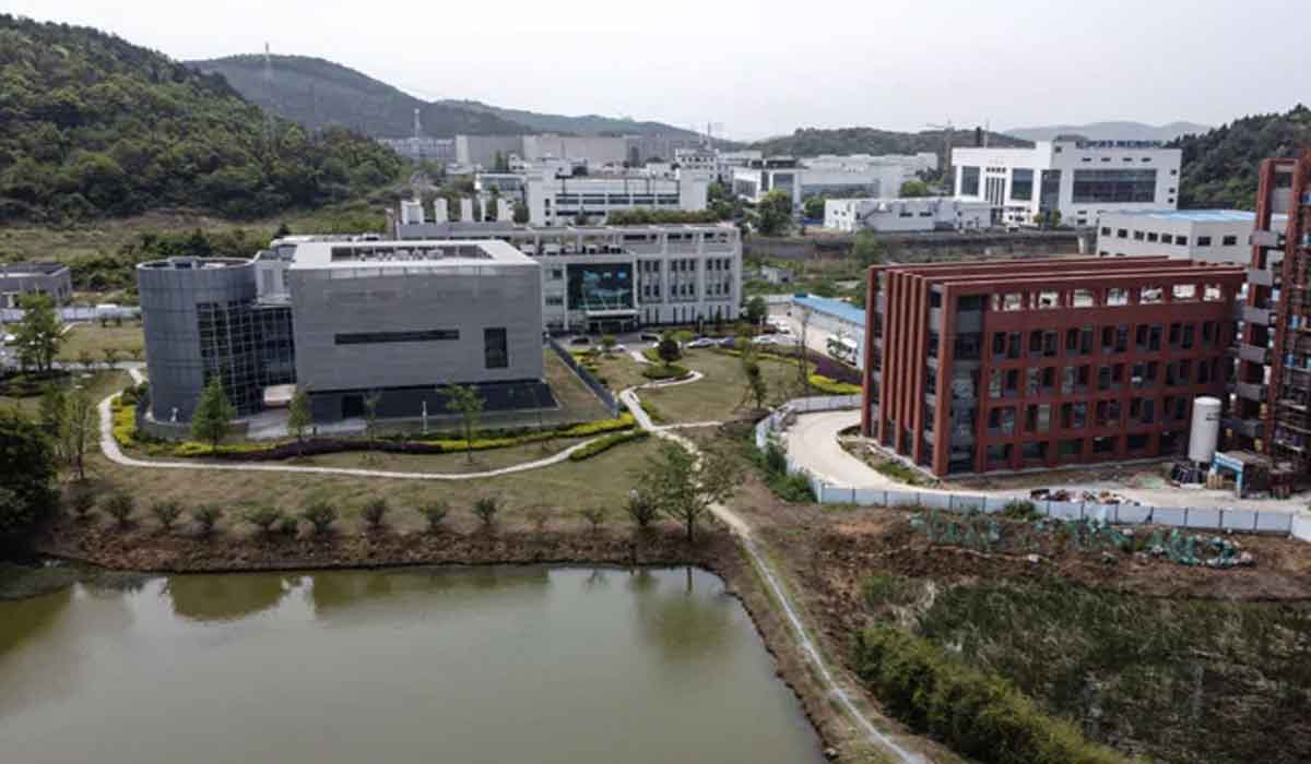 కోవిడ్ ఆన‌వాళ్ల‌ను ఎన్న‌టికీ గుర్తించ‌లేం: అమెరికా ఇంటెలిజెన్స్‌