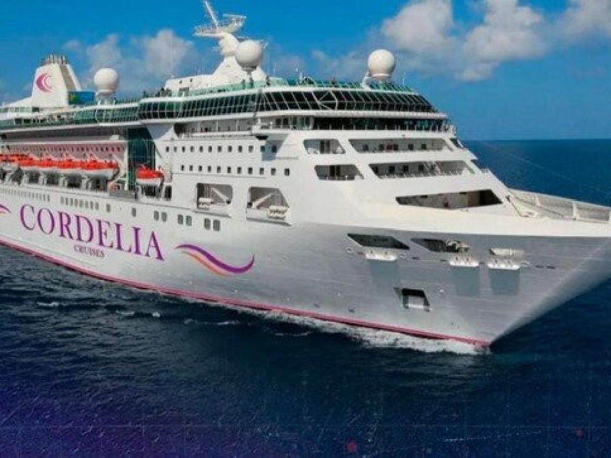 ముంబై షిప్‌పై తాజా దాడుల్లో 8 మంది అరెస్ట్ : భారీగా పట్టుబ‌డ్డ డ్ర‌గ్స్‌