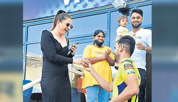 దీపక్‌ దిల్‌సే..