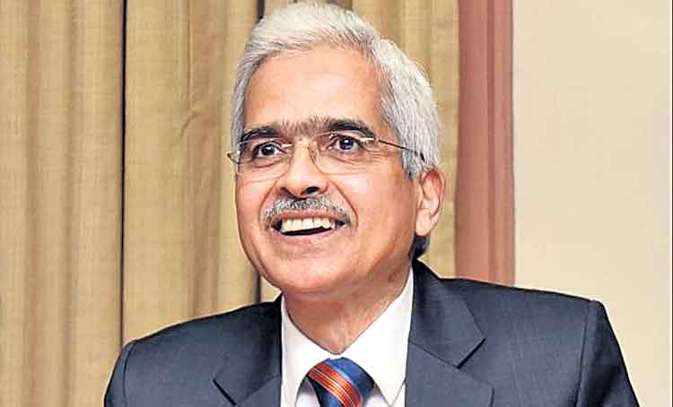 దాస్‌.. మరో మూడేండ్లు