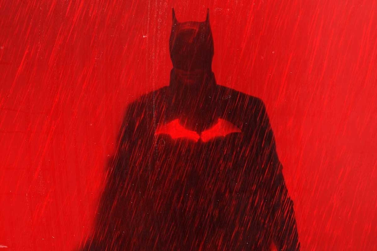 DC FanDome 2021 : డీసీ ఫ్యాన్ డోమ్ 2021 ఈవెంట్ ను ఇండియాలో ఎలా చూడాలి?