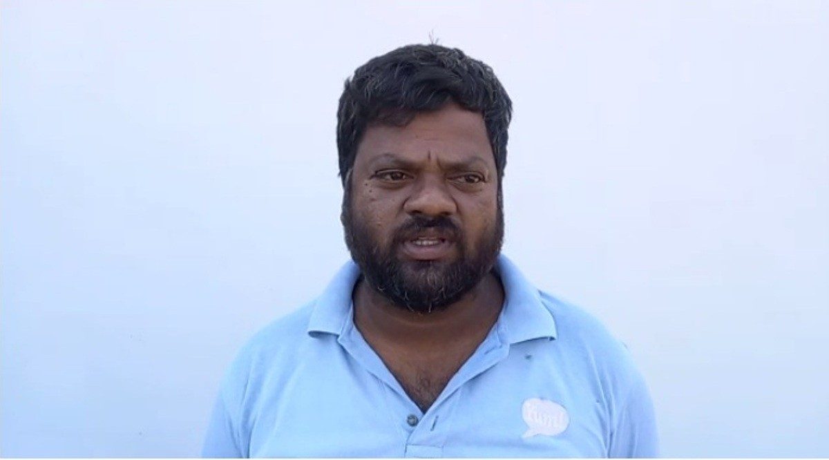 Huzurabad | ద‌ళిత‌బంధు ద‌ళిత‌జాతి గ‌ర్వించ‌దగ్గ ప‌థ‌కం