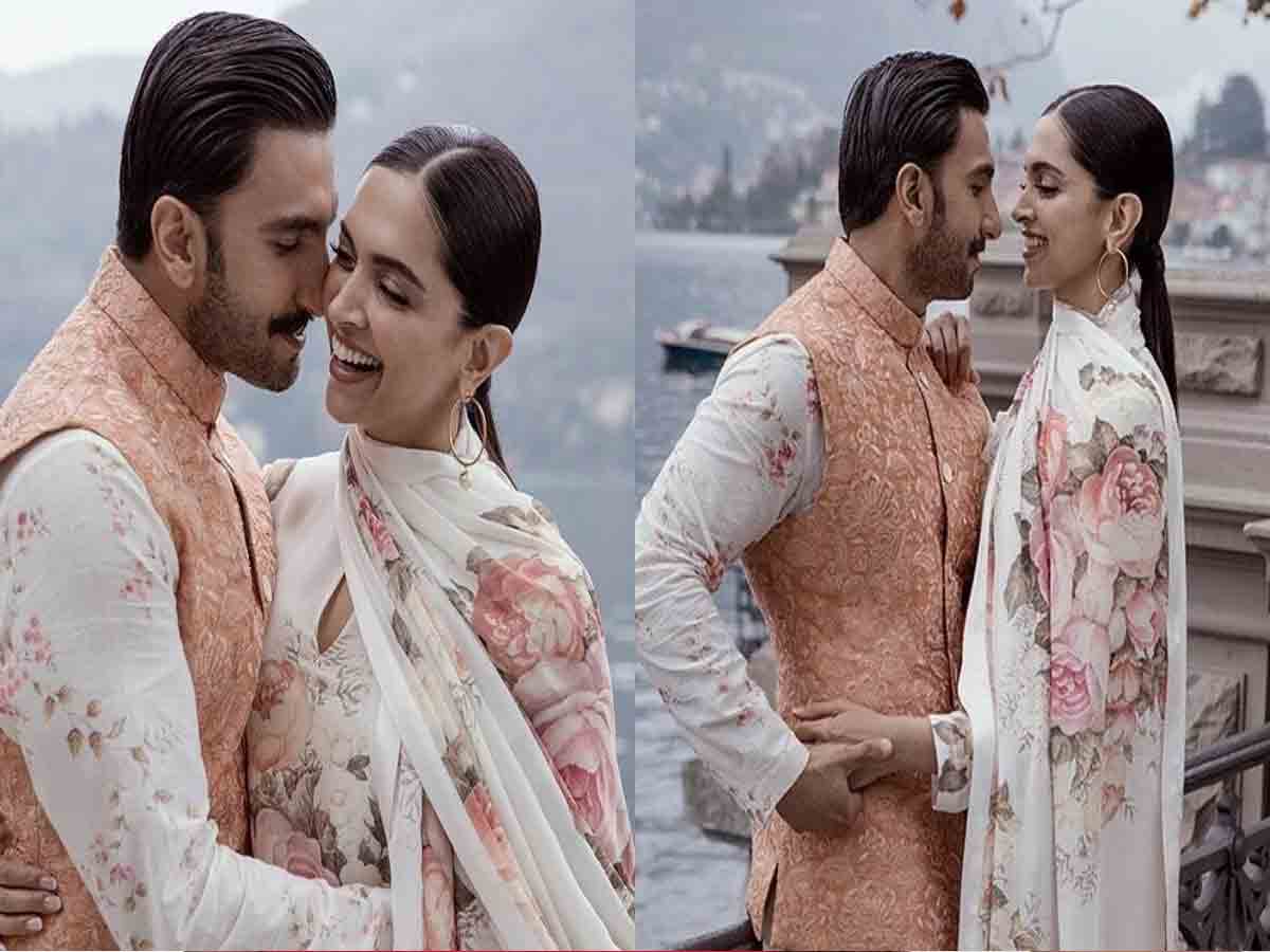 Ranveer: పిల్ల‌ల గురించి ప్లాన్ చేస్తున్న దీపికా-ర‌ణ్‌వీర్ దంప‌తులు!