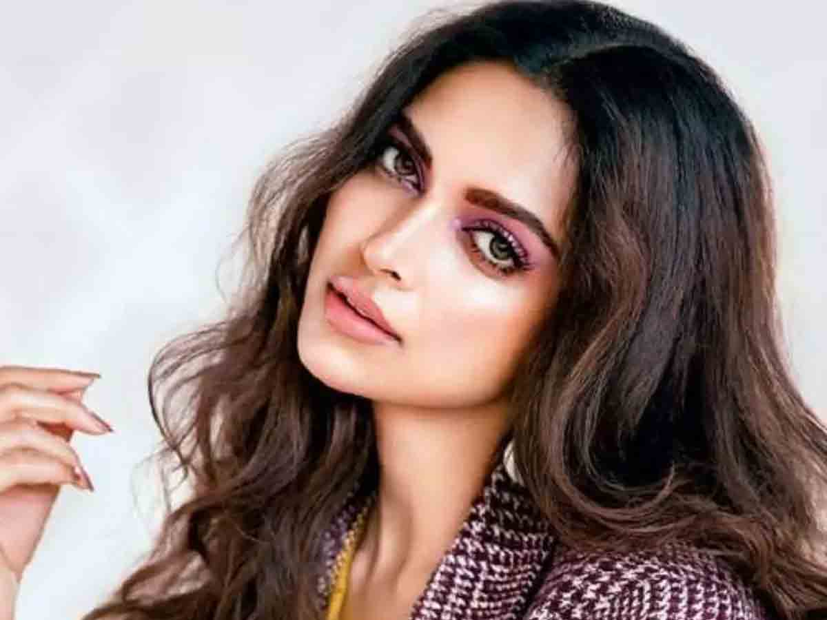 Deepika: ప్రాజెక్ట్ కె కోసం హైద‌రాబాద్‌లో అడుగుపెట్టిన దీపికా ప‌దుకొణే
