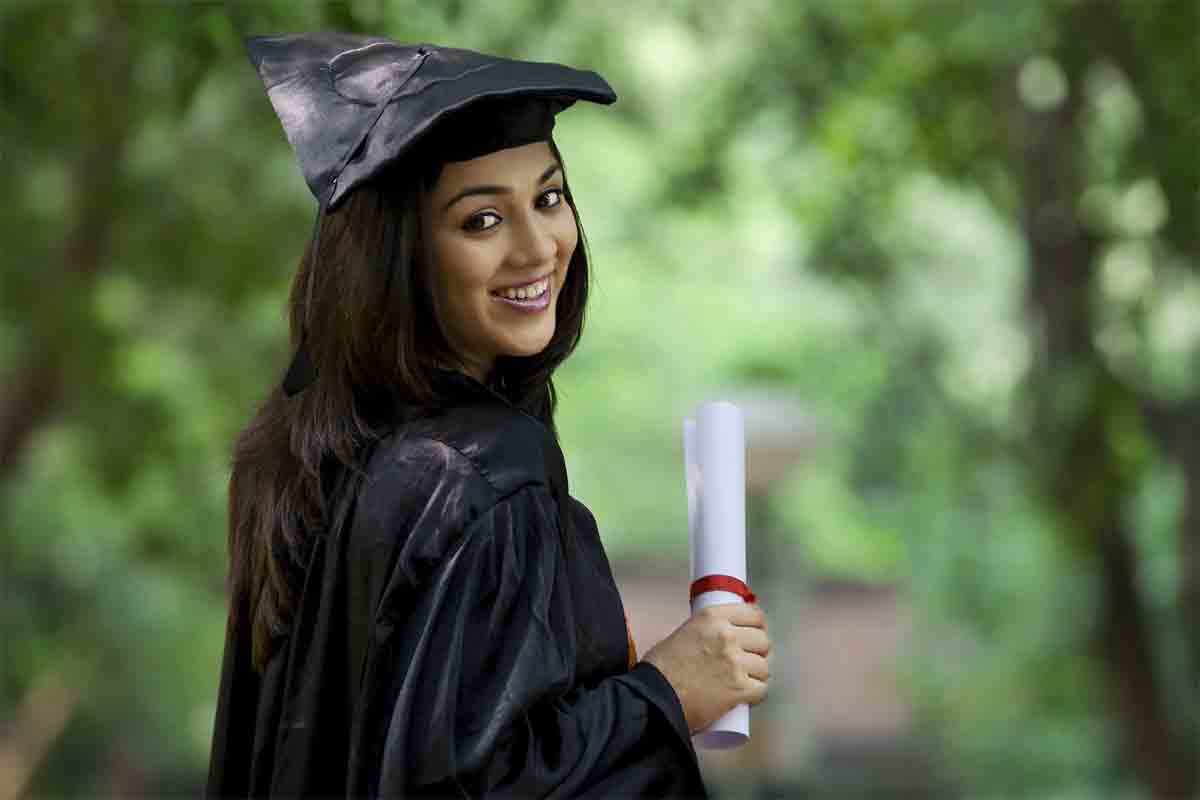 డిగ్రీ ఇక నాలుగేండ్లు.. వ‌చ్చే విద్యాసంత్స‌రం నుంచి అమ‌లు