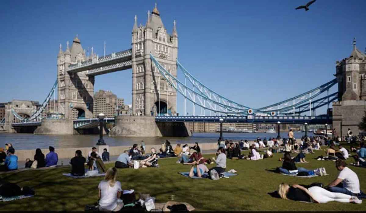 డెల్టాప్ల‌స్‌పై అర్జెంట్‌గా ద‌ర్యాప్తు చేప‌ట్టండి..