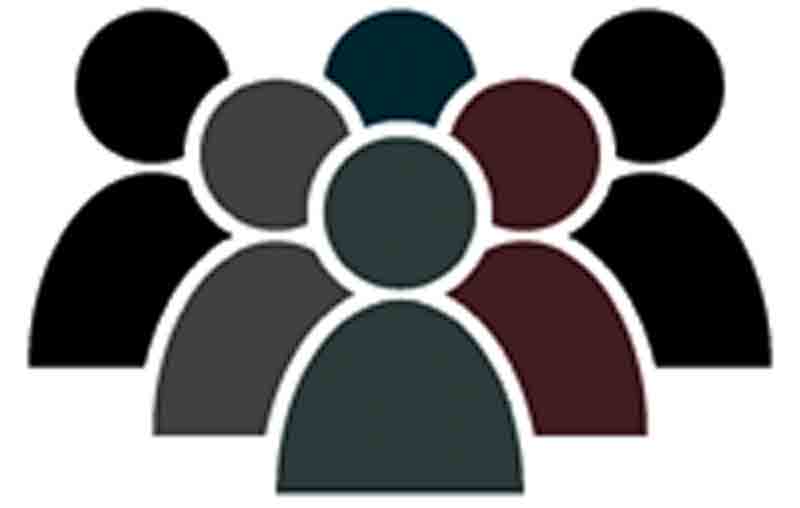 80 వేల కొత్త కొలువులు