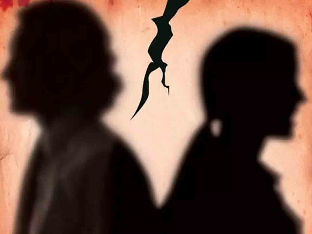 Divorce: విడాకుల‌కి సిద్ధ‌మ‌వుతున్న‌ మ‌రో తెలుగు హీరో..నిజ‌మెంత‌?