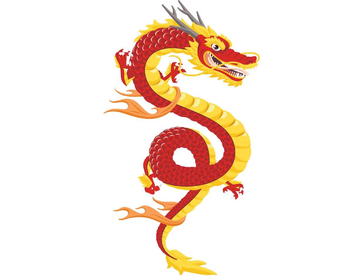 చైనా కొత్త కుట్ర