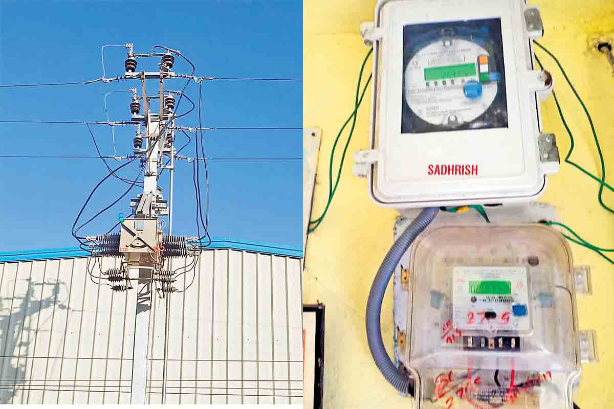 ఫోన్‌కే బిల్లులు ఆన్‌లైన్‌లో చెల్లింపులు