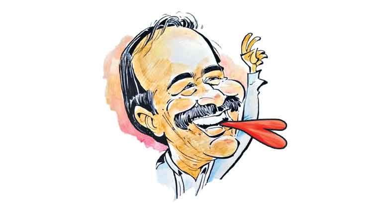 అబద్ధాల ఈటల ఆపిక