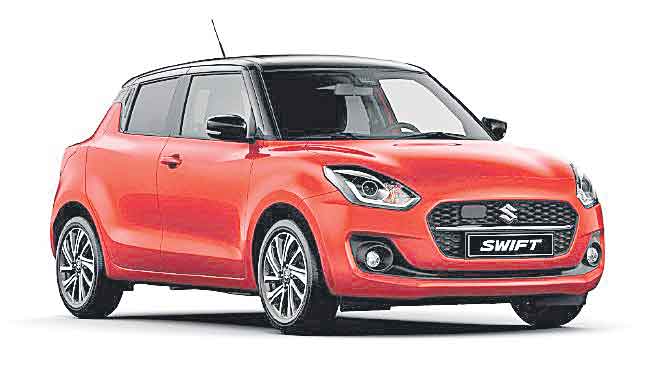 మైలేజీనిచ్చే కార్లపైనే మక్కువ.. హెచ్‌ఎస్‌బీసీ రిపోర్ట్‌