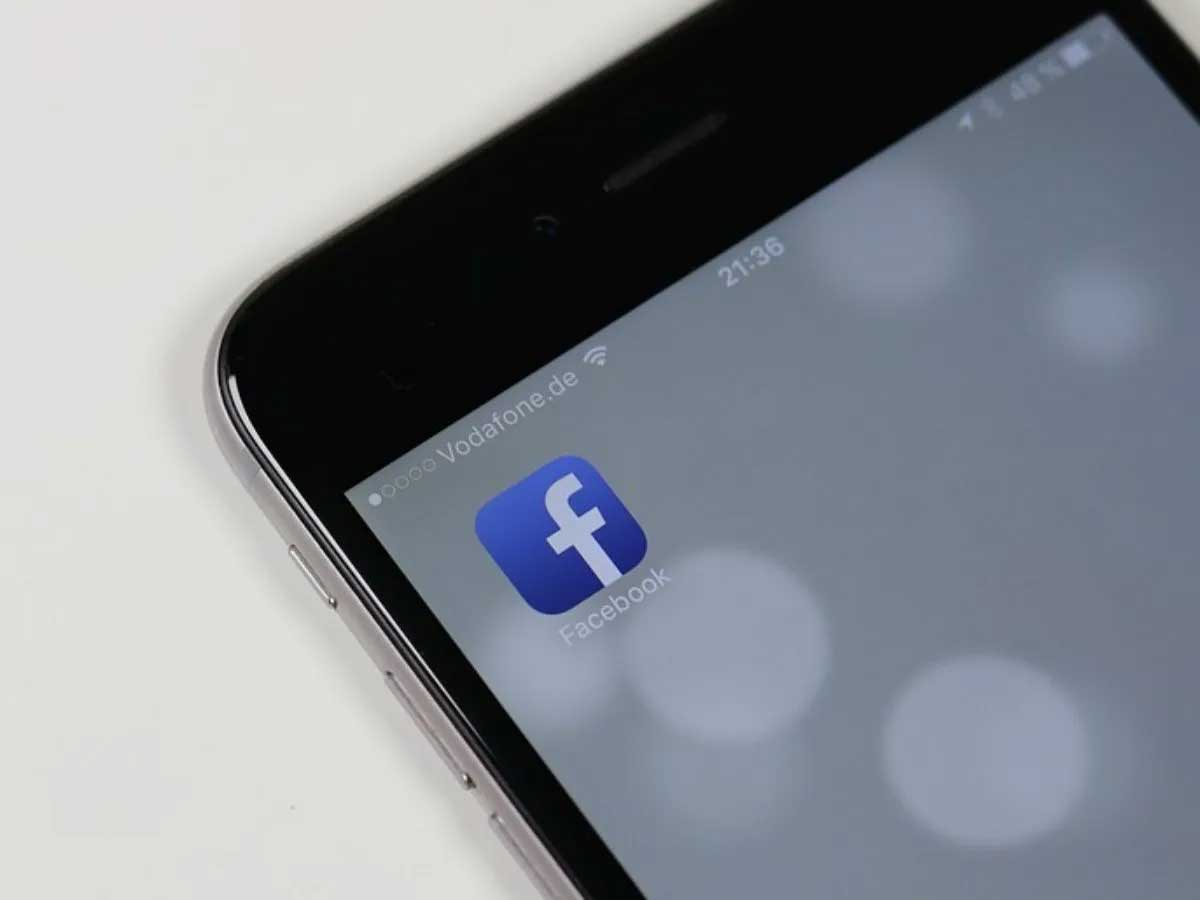 Facebook : ఆ ఫేస్‌బుక్ అకౌంట్‌, టూల్‌ను బ్యాన్ చేసిన ఫేస్‌బుక్‌.. కార‌ణం ఏంటి?