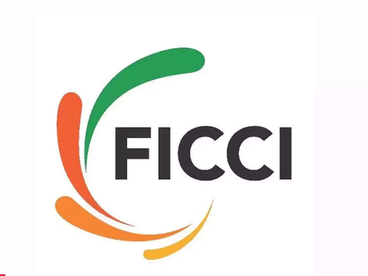 Ficci Report : భార‌త్ వృద్ధి రేటు అంచ‌నాను 9.1 శాతానికి పెంచిన ఫిక్కీ