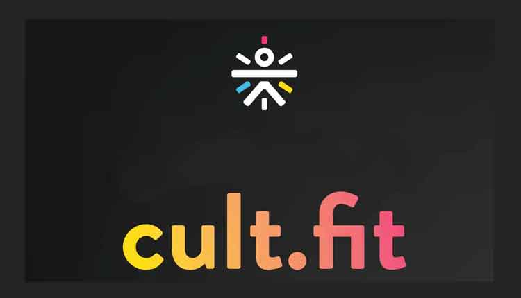 రాష్ట్రంలో కట్‌.ఫిట్‌ విస్తరణ