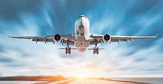 18 నుంచి పూర్తిస్థాయిలో దేశీయ విమానాలు: కేంద్రం