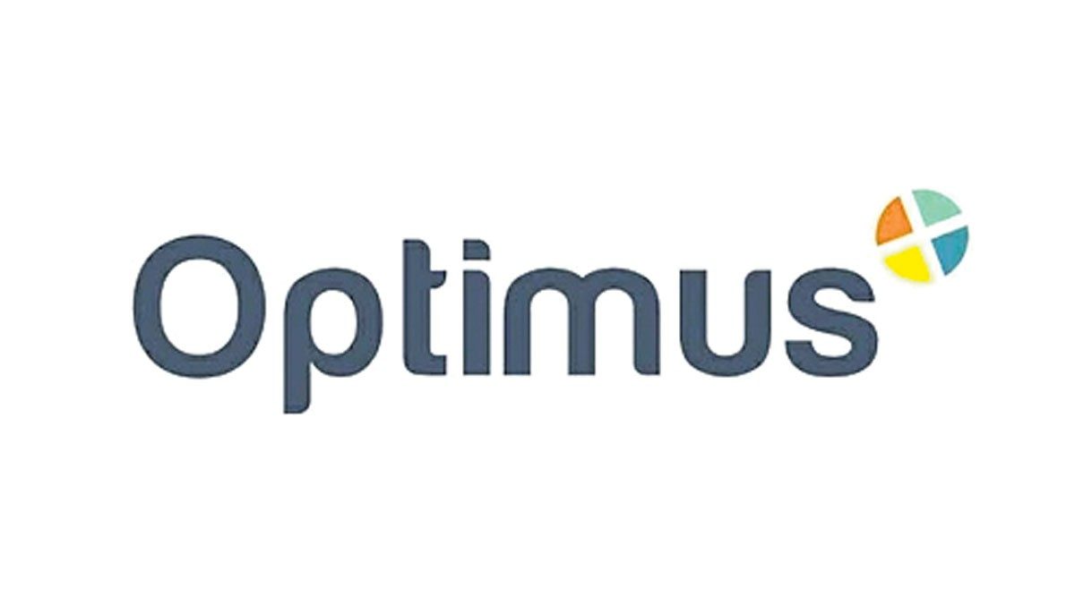 ఆప్టిమస్‌ ట్యాబ్లెట్‌కు అమెరికా ఆమోదం