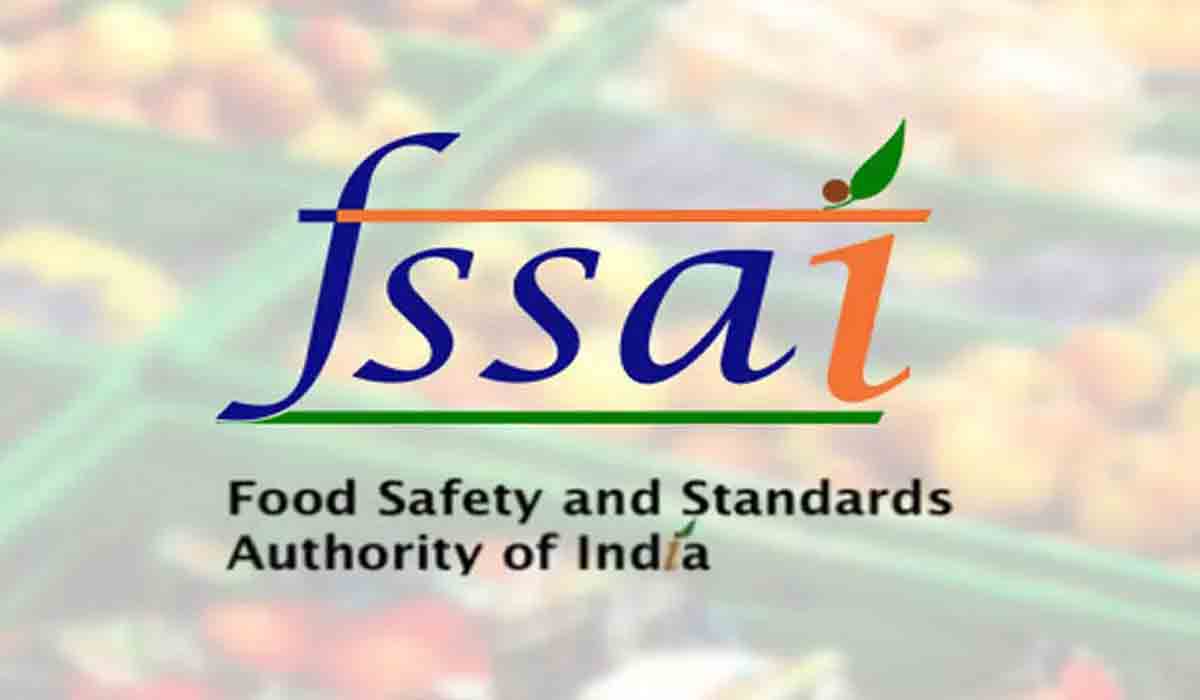 fssaiలో ఫుడ్‌ సేఫ్టీ, టెక్నికల్‌ ఆఫీసర్‌ పోస్టులు