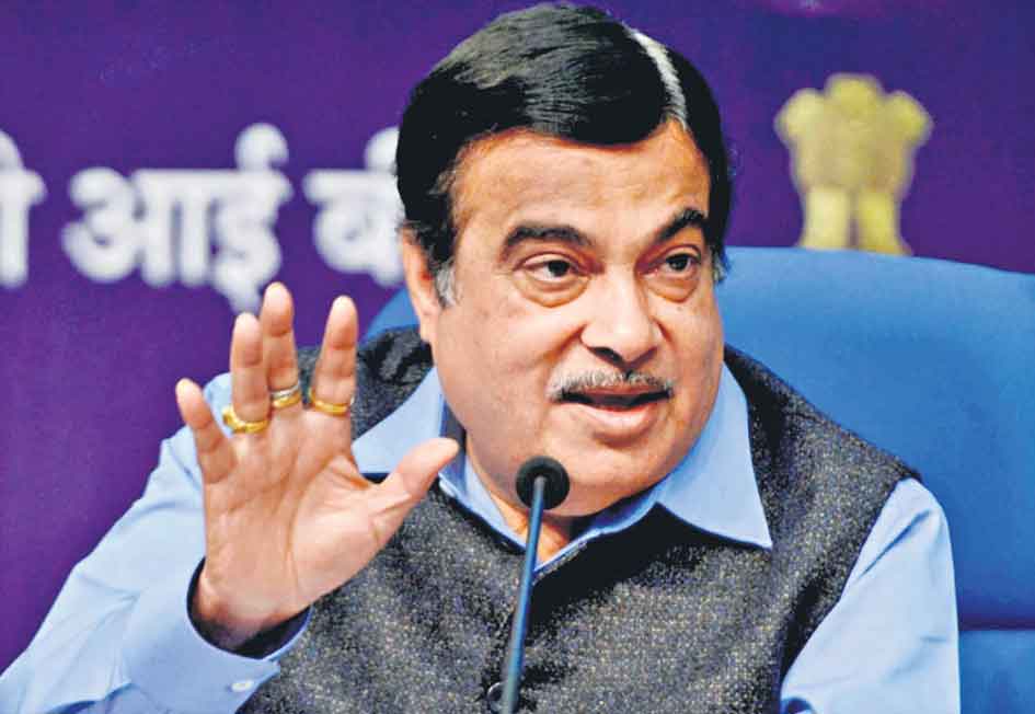 ఎక్స్‌ప్రెస్‌వేలో గంటకు 140 కిలోమీటర్ల వేగం