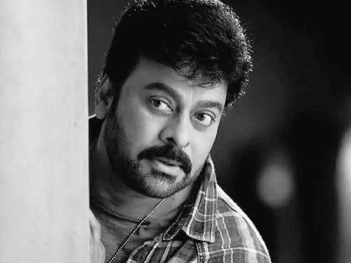 Gangavva: చిరంజీవికి త‌ల్లిగా గంగ‌వ్వ‌.. ఏ చిత్రంలోనో తెలుసా?