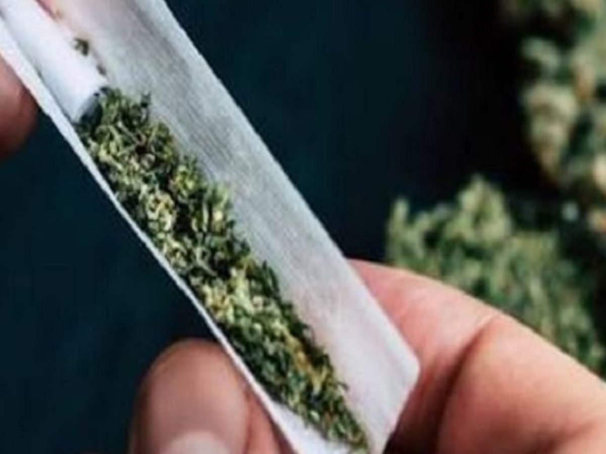 Crime | గంజాయి విక్ర‌యిస్తున్న ఏడుగురి అరెస్ట్‌