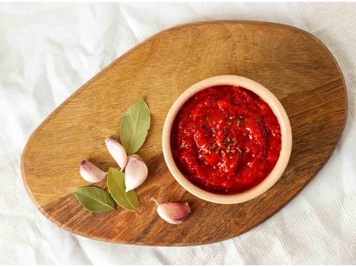 Health tips : వెల్లుల్లితో హై కొలెస్ట్రాల్‌కు చెక్‌!