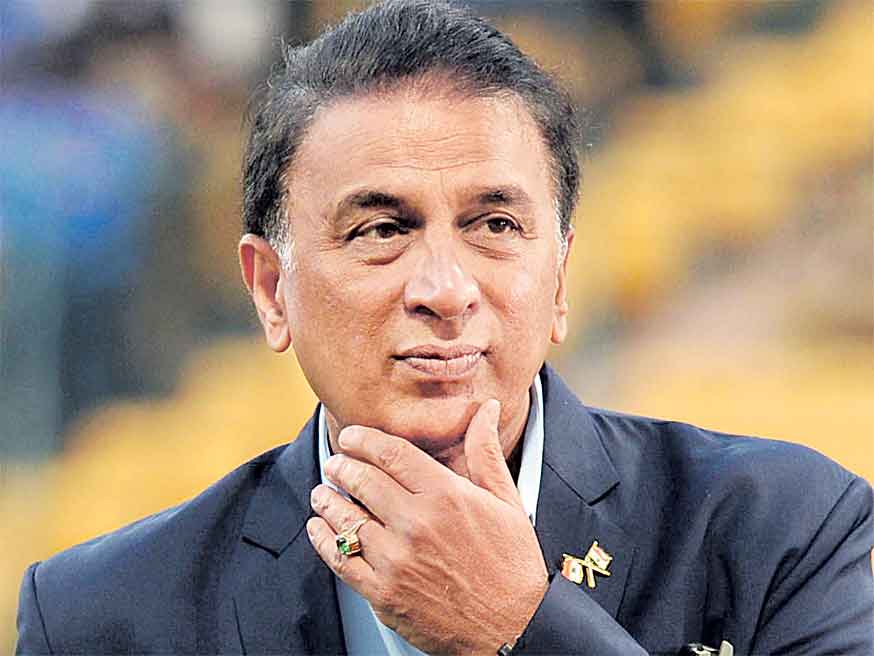 ‘అది ఎదురుదెబ్బే’