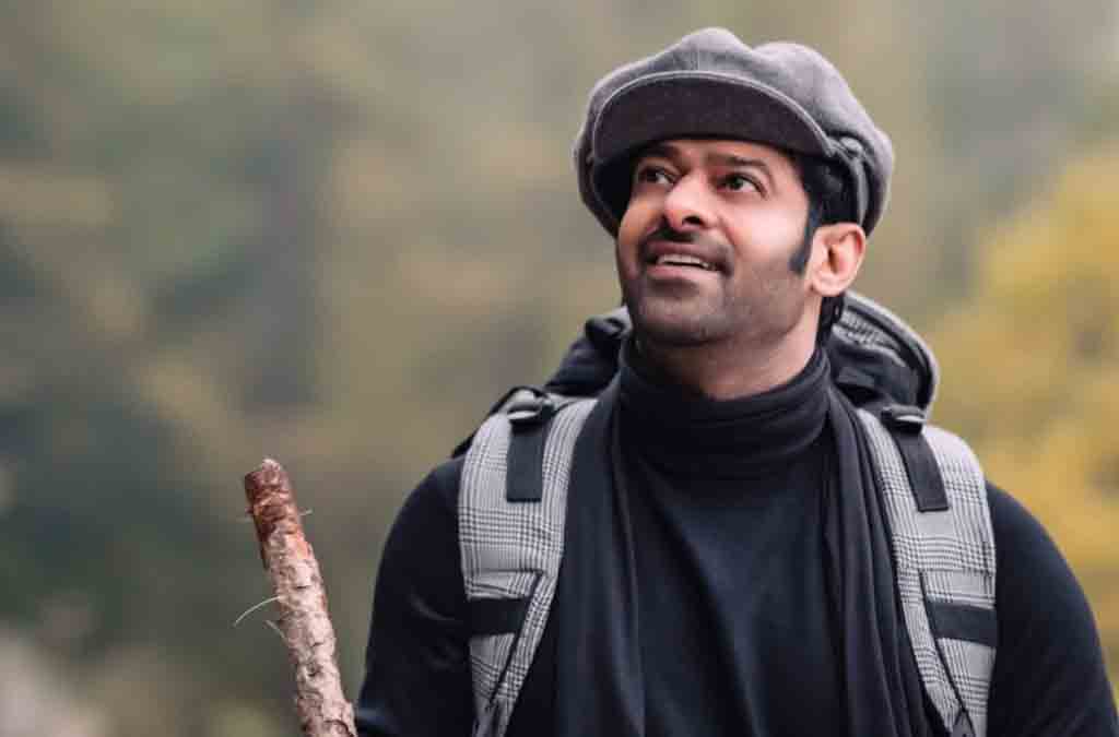 Global Prabhas Day | ‘ గ్లోబ‌ల్ ప్ర‌భాస్ డే’తో ఇన్‌స్టాగ్రామ్ శుభాకాంక్ష‌లు