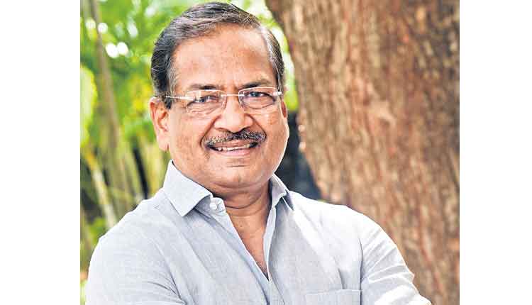 కథలో దమ్ముంటేనే విజయం!