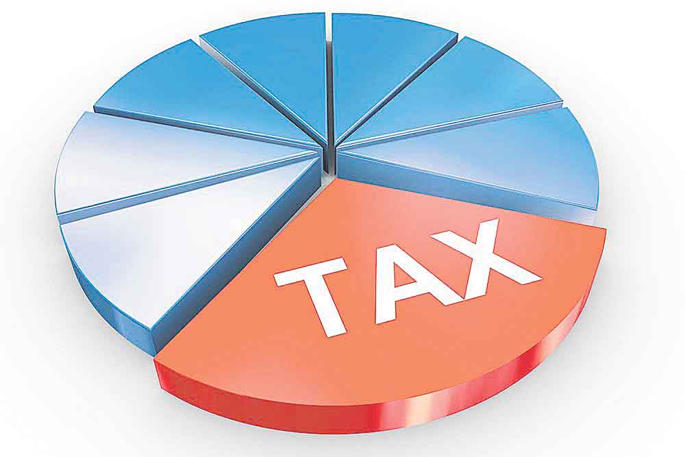 Tax on Gratuity | గ్రాట్యుటీ మీద పన్ను ఉంటుందా?