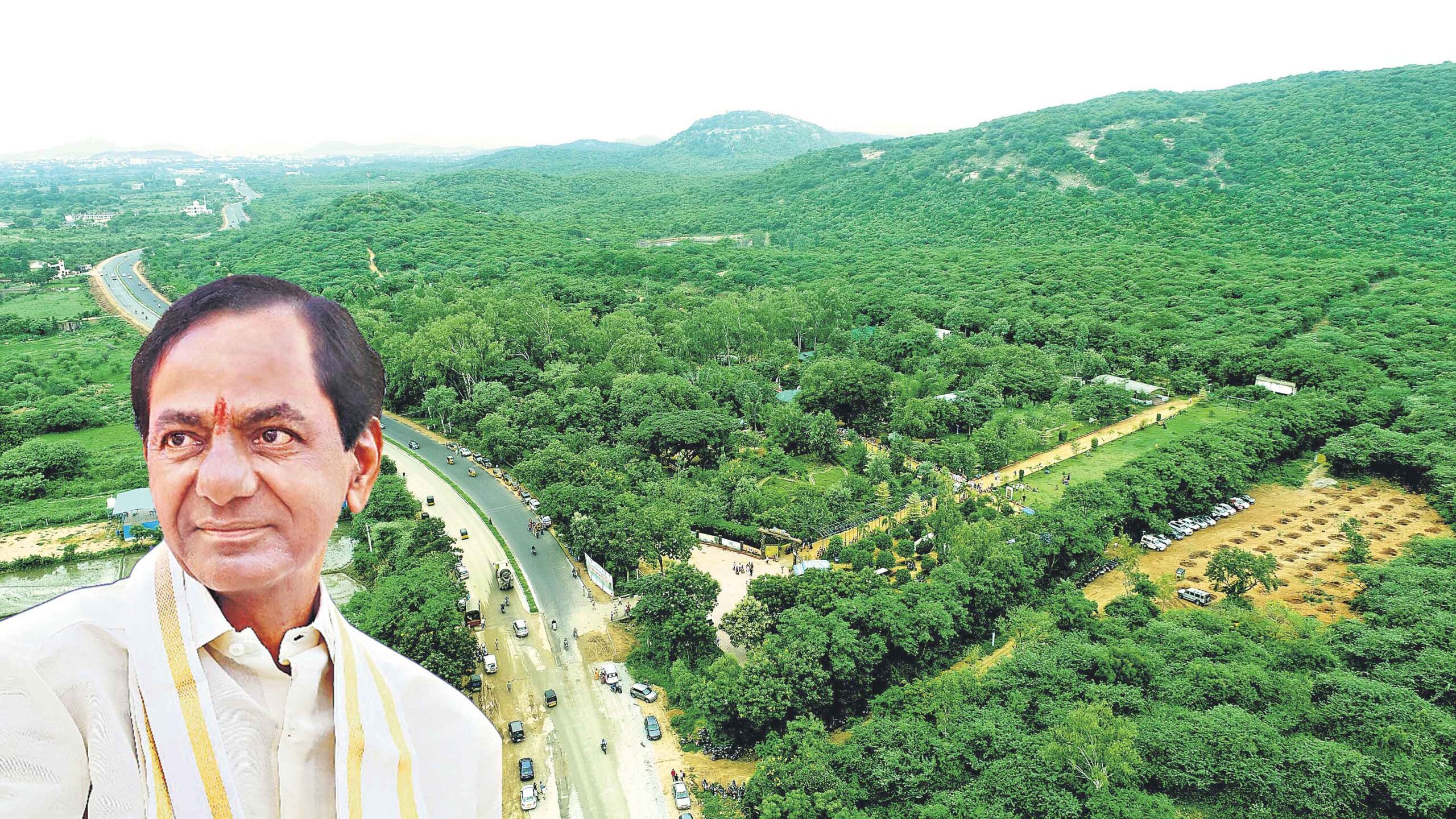 ఊరంతా వేడుక పట్నంలో పండుగ