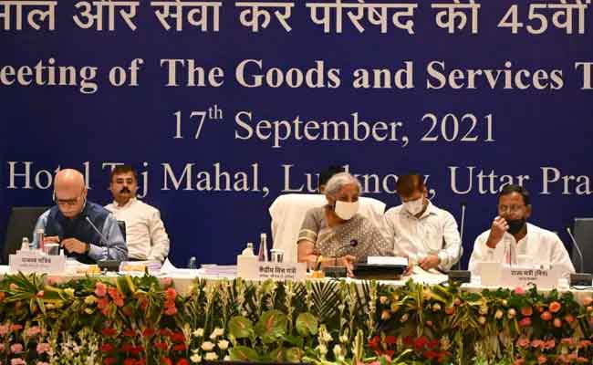 తెలంగాణకు రూ.1,149 కోట్లు