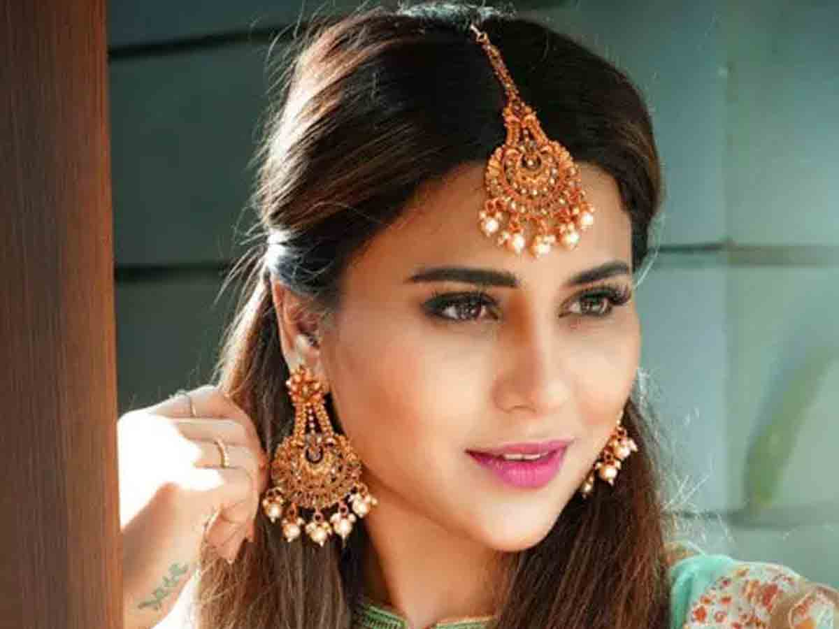 Hameeda: ఐదు వారాల‌కు గాను హ‌మీదా ఎంత రెమ్యున‌రేష‌న్ అందుకుందో తెలుసా?