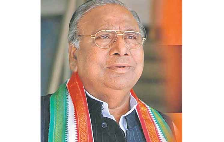 ఈటల.. గెలిస్తే ధరలు తగ్గిస్తావా?