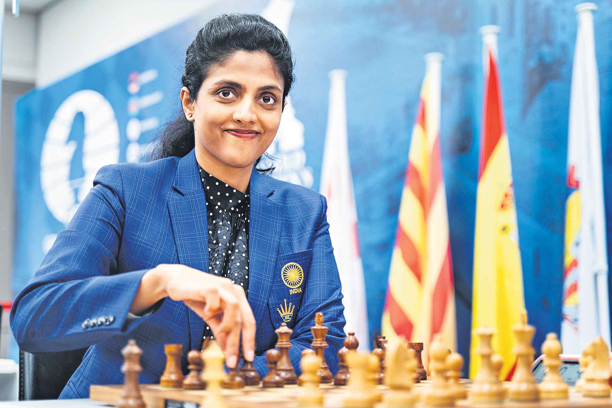 రజతమే బంగారమాయె