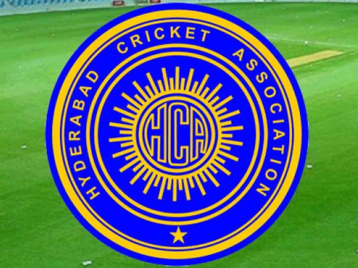 ‘క్రికెట్‌ కంటే రాజకీయాలెక్కువ ’