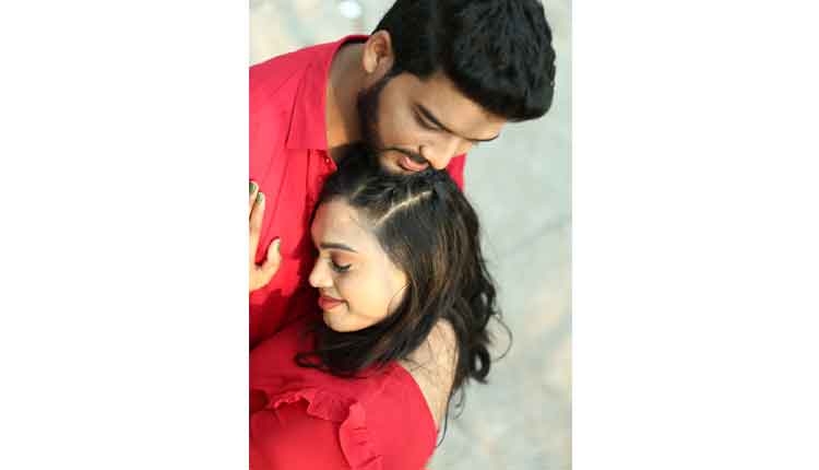 వినోదాల ‘హలో జాను’