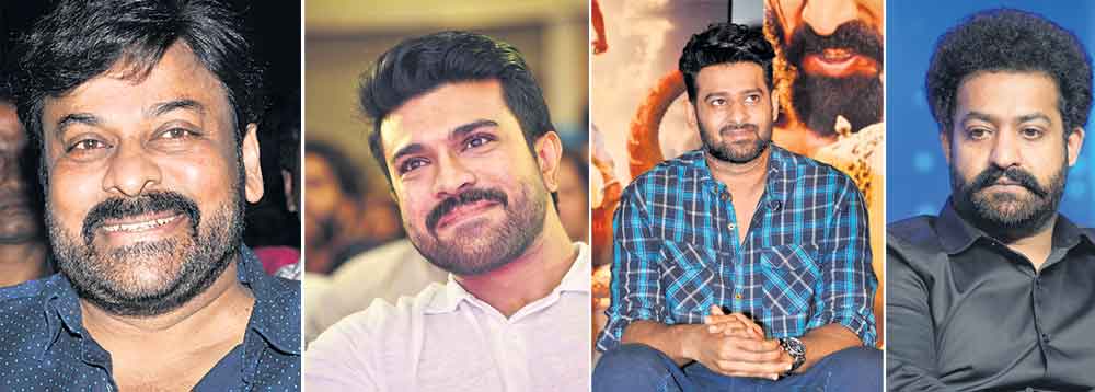 జాగు చేయకు..జోరు పెంచు