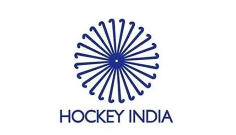 జాతీయ హాకీ టోర్నీలో 28 జట్లు