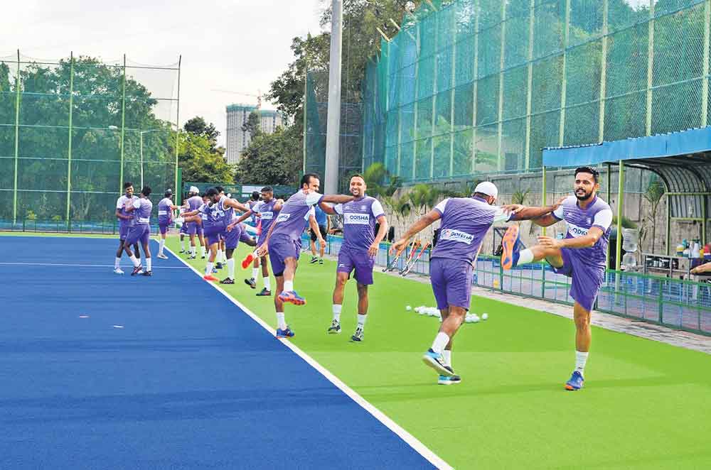 క్వారంటైన్‌ నిబంధనల వల్లే