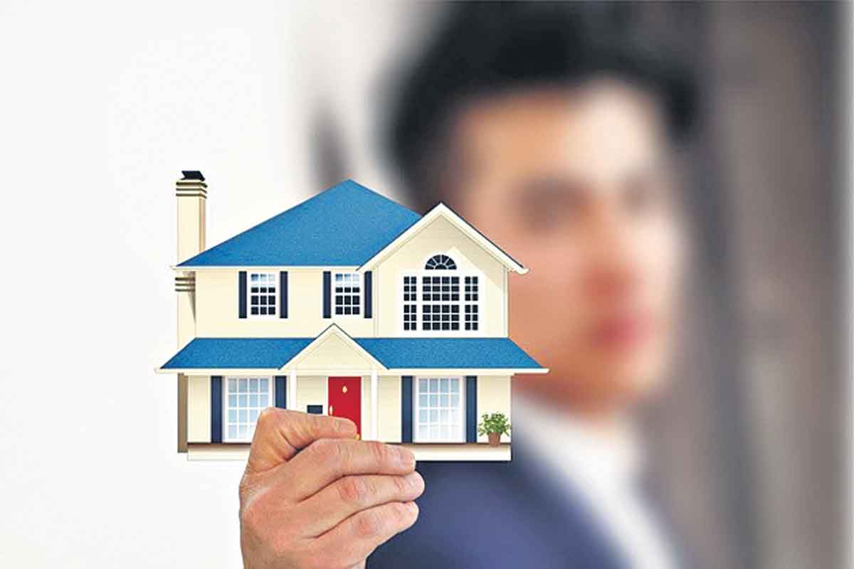 ఇండ్ల ‘ప్రీ సేల్‌’ ఆఫర్ల వలలో పడొద్దు